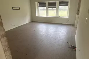 4707 Glendower Dr, Spring, TX 77373 - Photo 3