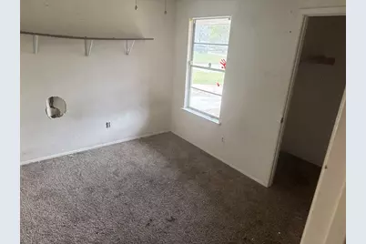 4707 Glendower Drive, Spring, TX 77373 - Photo 13