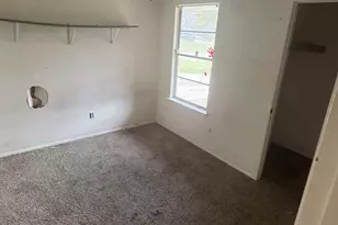 4707 Glendower Dr, Spring, TX 77373 - Photo 13