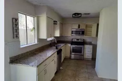 4707 Glendower Drive, Spring, TX 77373 - Photo 5