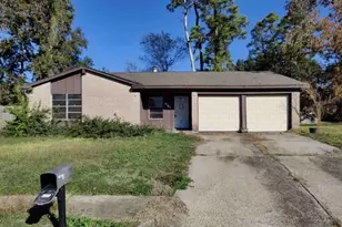 4707 Glendower Dr, Spring, TX 77373 - Photo 1