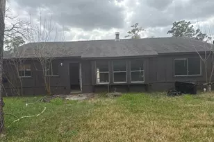 4707 Glendower Dr, Spring, TX 77373 - Photo 19