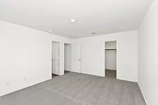 336 Red Rock Trl, Haslet, TX 76052 - Photo 11