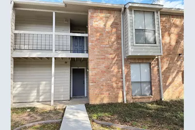 17401 Red Oak Drive #61, Houston, TX 77090 - Photo 1