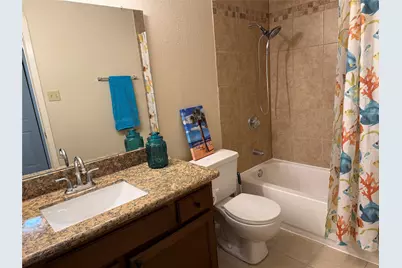 17401 Red Oak Drive #61, Houston, TX 77090 - Photo 15