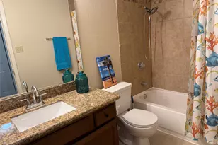 17401 Red Oak Dr, Houston, TX 77090 - Photo 15