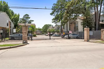 17401 Red Oak Drive #61, Houston, TX 77090 - Photo 21