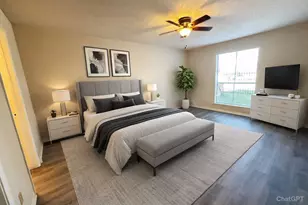 17401 Red Oak Dr, Houston, TX 77090 - Photo 13