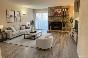 17401 Red Oak Dr, Houston, TX 77090 - Photo 9