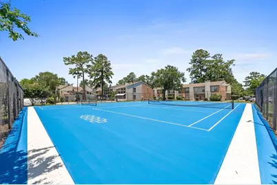 17401 Red Oak Drive #61, Houston, TX 77090 - Photo 19