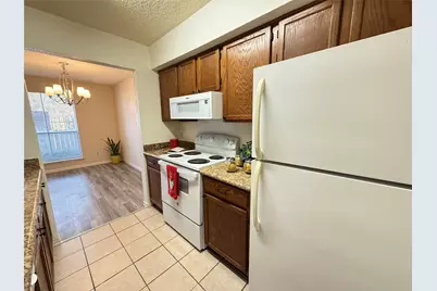 17401 Red Oak Drive #61, Houston, TX 77090 - Photo 3