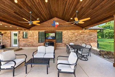 22698 Brook Forest Road, New Caney, TX 77357 - Photo 31