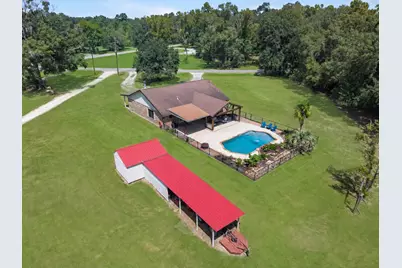 22698 Brook Forest Road, New Caney, TX 77357 - Photo 33