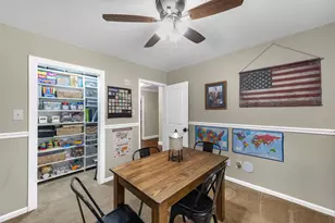 22698 Brook Forest Rd, New Caney, TX 77357 - Photo 25