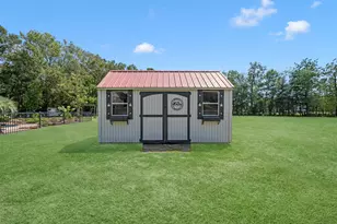 22698 Brook Forest Rd, New Caney, TX 77357 - Photo 39