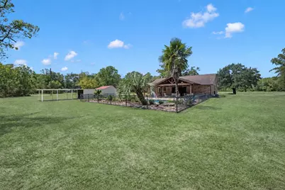 22698 Brook Forest Road, New Caney, TX 77357 - Photo 43