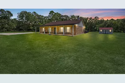 22698 Brook Forest Road, New Caney, TX 77357 - Photo 3