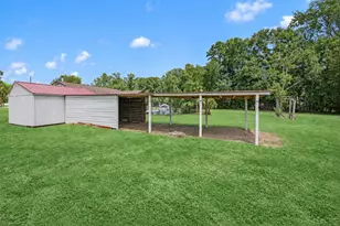 22698 Brook Forest Rd, New Caney, TX 77357 - Photo 41
