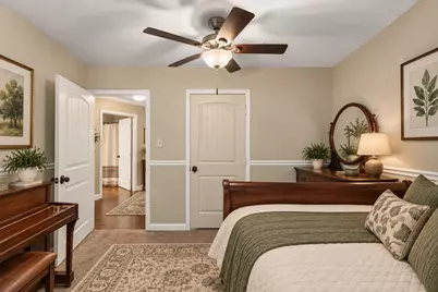 22698 Brook Forest Road, New Caney, TX 77357 - Photo 23