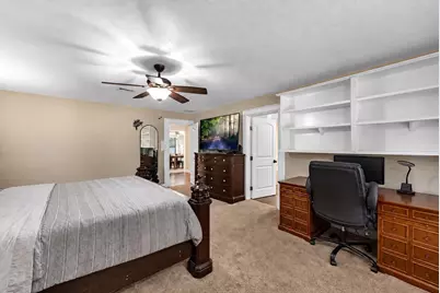 22698 Brook Forest Road, New Caney, TX 77357 - Photo 17