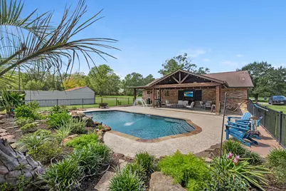 22698 Brook Forest Road, New Caney, TX 77357 - Photo 37