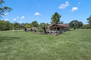 22698 Brook Forest Rd, New Caney, TX 77357 - Photo 43