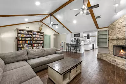 22698 Brook Forest Road, New Caney, TX 77357 - Photo 7