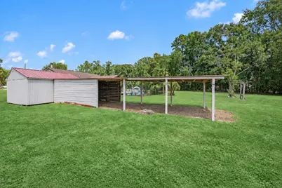 22698 Brook Forest Road, New Caney, TX 77357 - Photo 41