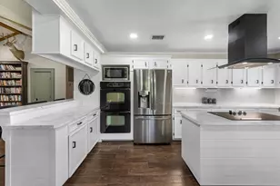 22698 Brook Forest Rd, New Caney, TX 77357 - Photo 13