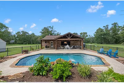 22698 Brook Forest Road, New Caney, TX 77357 - Photo 35
