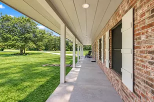 22698 Brook Forest Rd, New Caney, TX 77357 - Photo 45