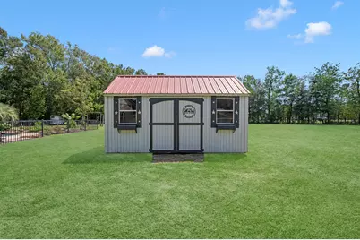 22698 Brook Forest Road, New Caney, TX 77357 - Photo 39