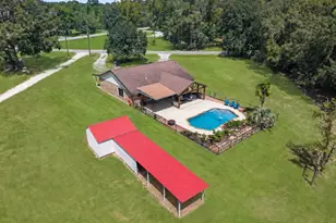 22698 Brook Forest Rd, New Caney, TX 77357 - Photo 33