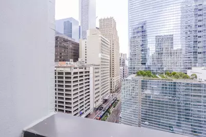 917 Main Street #1101, Houston, TX 77002 - Photo 3