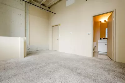 917 Main Street #1101, Houston, TX 77002 - Photo 1