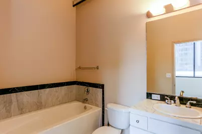 917 Main Street #1101, Houston, TX 77002 - Photo 5