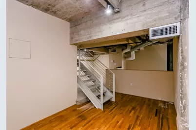 917 Main Street #1101, Houston, TX 77002 - Photo 9
