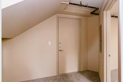 917 Main Street #1101, Houston, TX 77002 - Photo 13