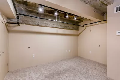 917 Main Street #1101, Houston, TX 77002 - Photo 11
