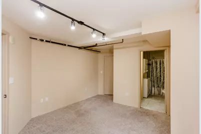 917 Main Street #1101, Houston, TX 77002 - Photo 15
