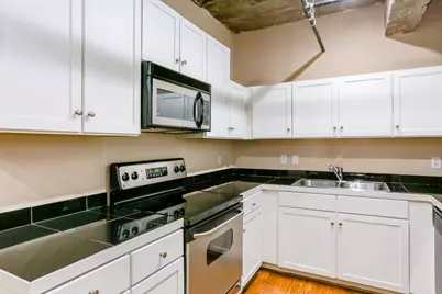 917 Main Street #1101, Houston, TX 77002 - Photo 7