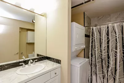 917 Main Street #1101, Houston, TX 77002 - Photo 17