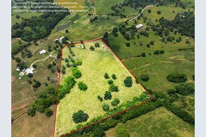 3148 Mill Creek Ranch Road, New Ulm, TX 78950 - Photo 13