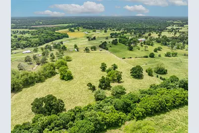 3148 Mill Creek Ranch Road, New Ulm, TX 78950 - Photo 11