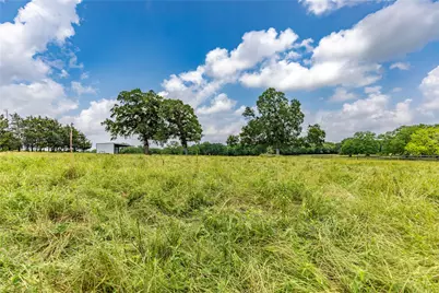 3148 Mill Creek Ranch Road, New Ulm, TX 78950 - Photo 3