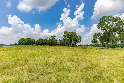 3148 Mill Creek Ranch Road, New Ulm, TX 78950 - Photo 5