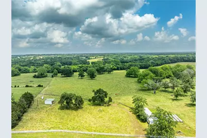 3148 Mill Creek Ranch Road, New Ulm, TX 78950 - Photo 9