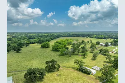 3148 Mill Creek Ranch Road, New Ulm, TX 78950 - Photo 1