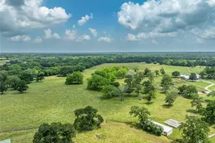 3148 Mill Creek Ranch Rd, New Ulm, TX 78950 - Photo 1