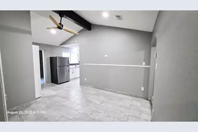 23054 Banquo Drive, Spring, TX 77373 - Photo 9